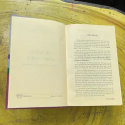 BOXSET  TỪ ĐIỂN ANH - VIỆT ENGLISH- VIETNAMESE DICTIONARY  701224