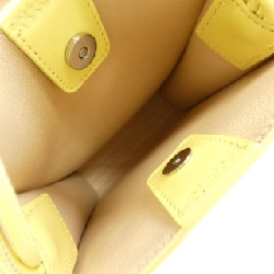 【Mã giảm giá】Túi JIL SANDER của Jill Sander 657798