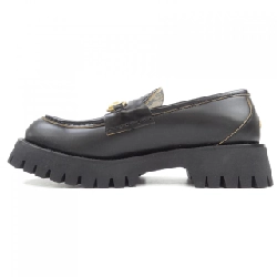 Giày GUCCI - Hàng hiệu Authentic 905309