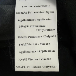 Quần ERMANNO SCERVINO - Hàng hiệu Authentic 810336