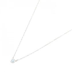 Dây chuyền Tiffany By The Yard - Hàng hiệu Chính hãng 841689