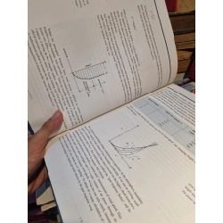 ENGINEERING SIGN STRUCTURES : An Introduction to Analysis and Design - Benjamin Jones, PE 201732