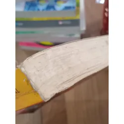 Kiếm Châu Duyên - Trần Tuấn Khải biên dịch 607316