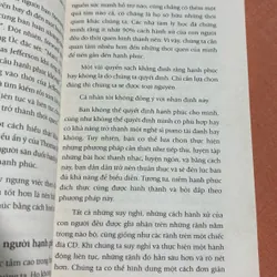 Khi mọi điểm tựa đều mất 🌊 601868