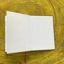 36 KẾ & 36 ĐỐI KẾ - HẦU GIA 937492