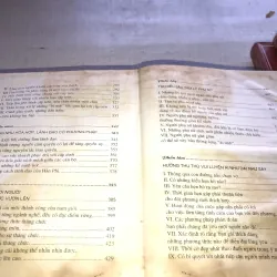 Phép màu nhiệm của giới mày râu 778519