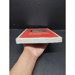 Kinh Tế Thành Viên mới 100% HCM1406 Robbie Kellman Baxter SÁCH KINH TẾ - TÀI CHÍNH - CHỨNG KHOÁN 915471