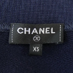 Áo thun CHANEL - Hàng hiệu Chính hãng 640553