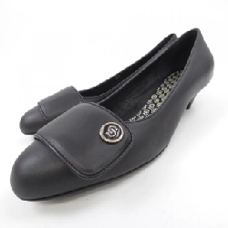 Giày cao gót SALVATORE FERRAGAMO 657005