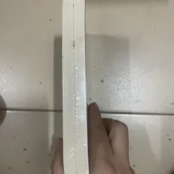 A THOUSAND SPLENDID SUNS - KHALED HOSSEINI (c47) 995623