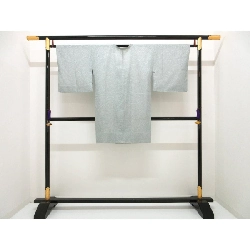 Áo khoác đường đi - Hàng hiệu Authentic 877754