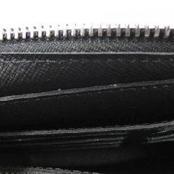 Ví Louis Vuitton Taiga Zippy XL M44275 622368