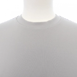 Áo thun BLACK LABEL CRESTBRIDGE - Hàng hiệu Authentic 891293