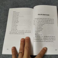 TUYỂN TẬP THƠ, ĐỒNG DAO VÀ CÁC TRÒ CHƠI DÂN GIAN VIỆT NAM 718966