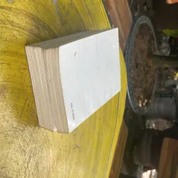 TUYỂN TẬP VĂN HỌC THIẾU NHI ( full hai tập ) TÔ HOÀI 697231