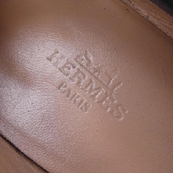 Giày HERMES Paris 201199Z 657407