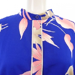 Thời trang LEONARD FASHION - Áo sơ mi hàng hiệu Authentic 637571