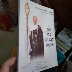 Sách Tâm linh - Tôn giáo 17