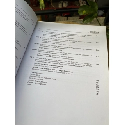 The Delights of Learning Turkish 751504