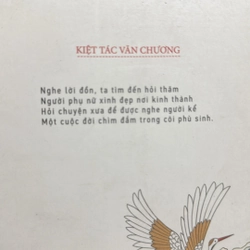 Đời du nữ háo sắc nhất đại nữ - Ihara Saikaku 532529