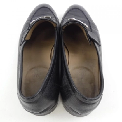 Giày HERMES 181362Z - Hàng hiệu Authentic 904174