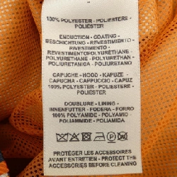 Áo khoác HERMES 635179