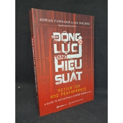 Tạo động lực tăng hiệu suất 2020 mới 90% HPB.HCM1508 34563