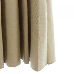 【Mã giảm giá】Miu Miu MIU MIU Váy 654378