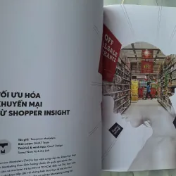 COMBO 4 cuốn sách Marketing 605008