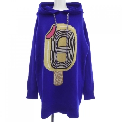 【Mã giảm giá】HERMES Áo len