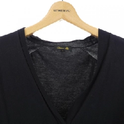 Áo khoác cardigan DRAWER - Hàng hiệu Authentic 824214