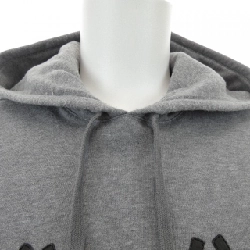 HERMES *11-5743 Áo khoác - Hàng hiệu Chính hãng 890251