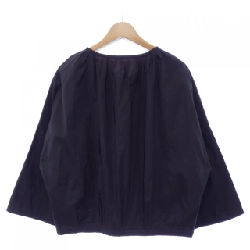 Jacket PLAIN PEOPLE - Hàng hiệu Authentic 626862