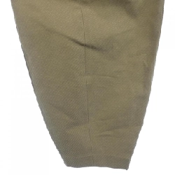 【Mã giảm giá】Quần STELLA MCCARTNEY của Stella McCartney 654418