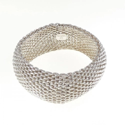 Vòng tay Tiffany 925