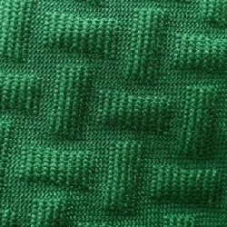 【Mã giảm giá】SHE Tokyo Skirt 654465