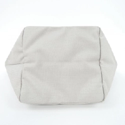 Túi HERVE CHAPELIER 656510