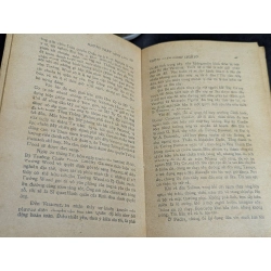 Những trận đánh lịch sử trên thái bình dương - Douglas Mac Arthur ( bản dịch Nguyễn Nhược Nghiễm ) 465936