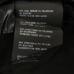 【Mã giảm giá】Quần PRADA 653410