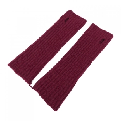 GĂNG TAY HERMES - Hàng hiệu Chính hãng 832990