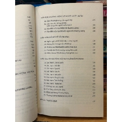 Giữ thế thượng Phong trên bàn đàm phán -Goger Dawson 786299