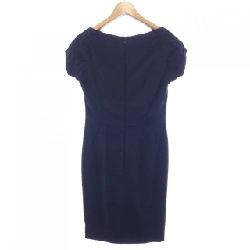 Bộ trang phục ESCADA 655558