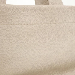 Túi Prada 1BG384 - Hàng hiệu Authentic 765652