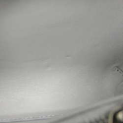 Túi đeo vai RIMOWA ORIGINAL 2L 93090001 - Hàng hiệu Authentic 764258