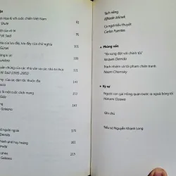 Nguyễn Khánh Long , tuyển dịch   1027035