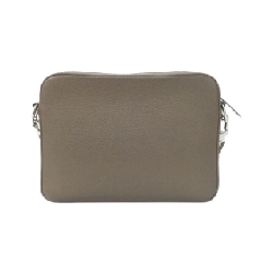 Túi đeo chéo Louis Vuitton LV Aerogram Fastline Messenger M11626 - Hàng hiệu chính hãng 764785