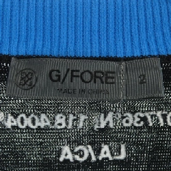 G/FORE Áo khoác - Hàng hiệu Chính hãng 893118