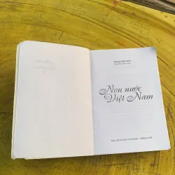NON NƯỚC VIỆT NAM- PHẠM C SƠN biên soạn  787162