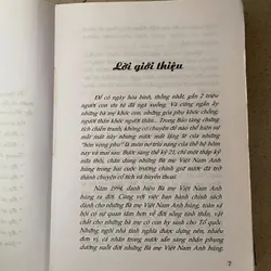 MẸ – Trầm Hương 605949