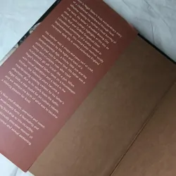 Memoir / Food Writing – Toast: the Story of a Boy's Hunger by Nigel Slater
(Hardcover) 755179